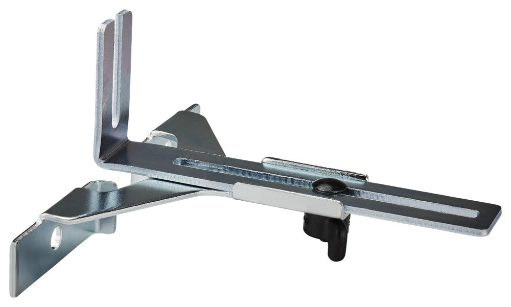 Makita Parallel-/cirkelgeleider Kantenfrees – 122704-5