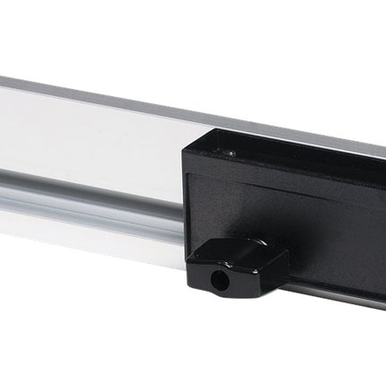 Makita Langsgeleider Geschikt voor De LH1040F – 122707-9