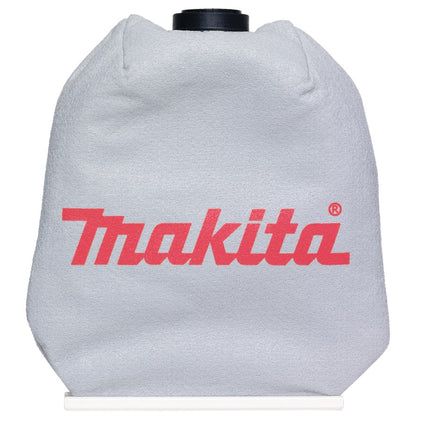 Afbeelding Makita stofzak linnen 122708-7