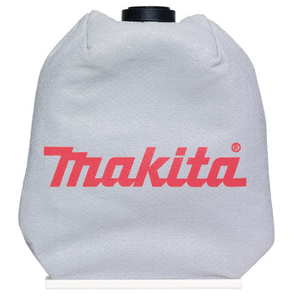 Makita STOFZAK LINNEN