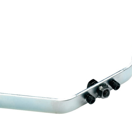 Makita ANTI Kantelset Geschikt voor De LH1040F – 122716-8