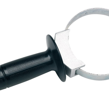Afbeelding Makita handgreep compleet 122727-3