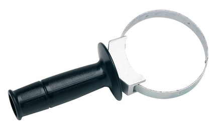 Afbeelding Makita handgreep compleet 122727-3