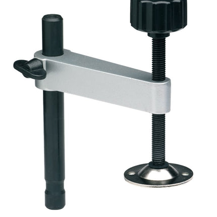 Makita Materiaalklem Verticaal – 122728-1