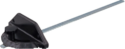 Afbeelding Makita verstekgeleider 122730-4