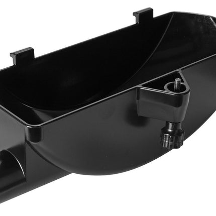 Makita Stofkap – 122732-0