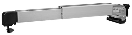 Makita Langsgeleider Compleet Geschikt voor De 2704NX1 – 122739-6
