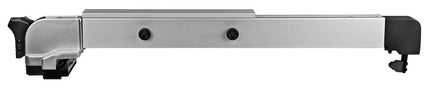 Makita Langsgeleider Compleet Geschikt voor De 2704NX1 – 122739-6