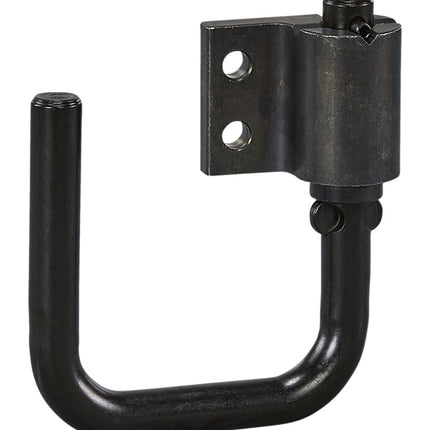 Makita DRAAGHAAK TACKER