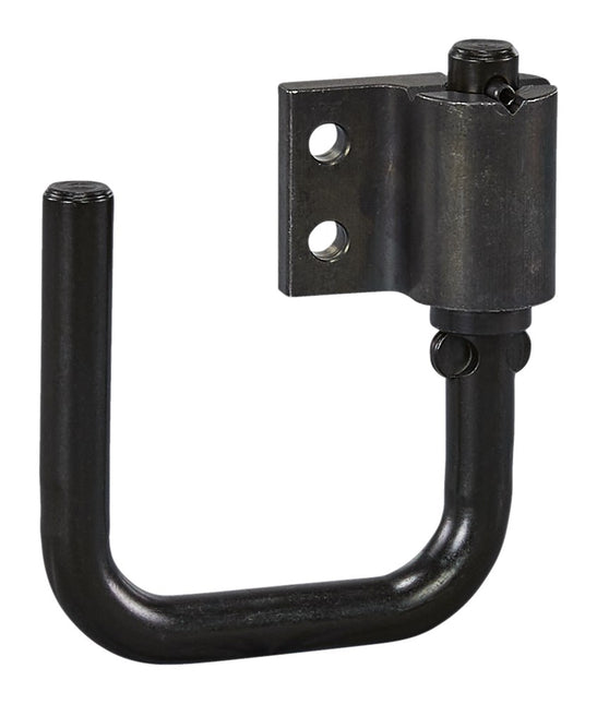 Makita DRAAGHAAK TACKER