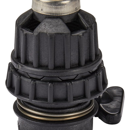 Makita Aanslag – 122758-2