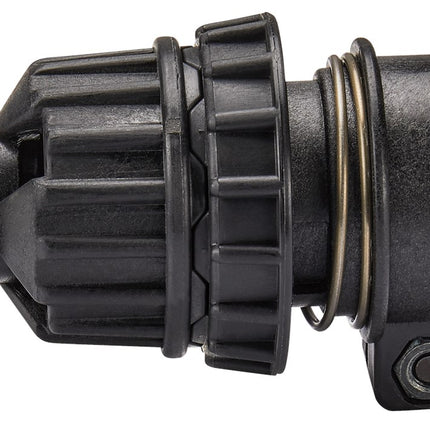 Makita Aanslag – 122758-2