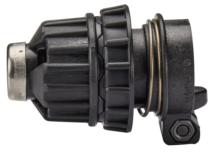 Makita Aanslag – 122758-2