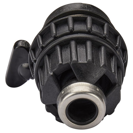 Makita Aanslag – 122758-2