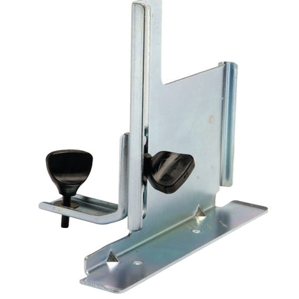 Makita Parallelgeleider Schaaf Breedtegeleider – 122785-9