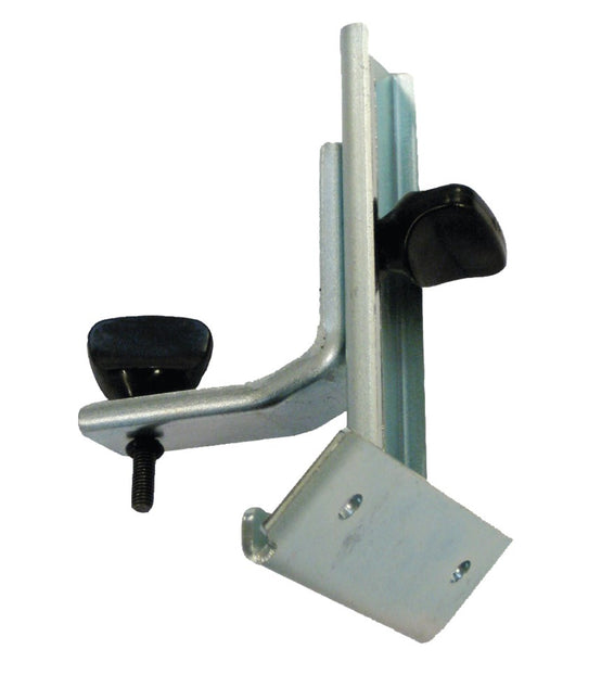 Makita VELLINGKANTPLAAT
