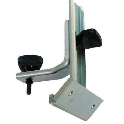 Afbeelding Makita vellingkantplaat 122791-4