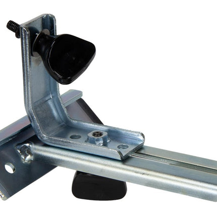 Makita VELLINGKANTPLAAT