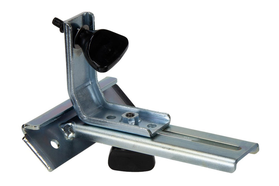 Makita VELLINGKANTPLAAT