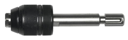 Afbeelding Makita boork.snsp. sds-max adapt. 122829-5