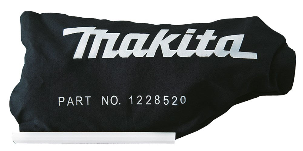 Makita Stofzak Linnen – 122852-0