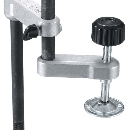 Makita Materiaalklem Verticaal – 122854-6
