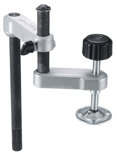 Makita Materiaalklem Verticaal – 122854-6
