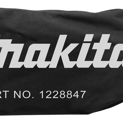 Makita Stofzak Linnen – 122884-7