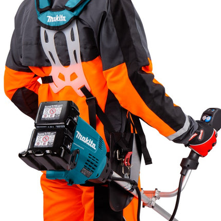Makita Draagharnas Draagriem – 122906-3