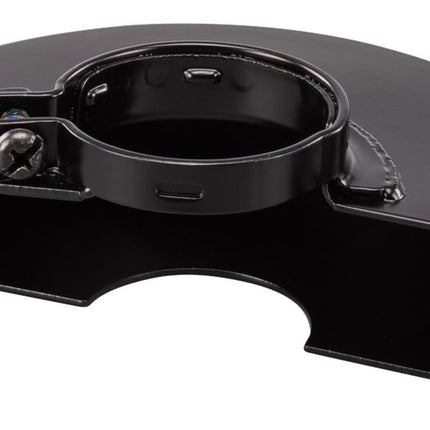 Makita Beschermkap 180mm Doorslijpen Dicht – 122914-4