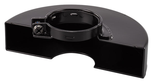 Makita Beschermkap 180mm Doorslijpen Dicht – 122914-4