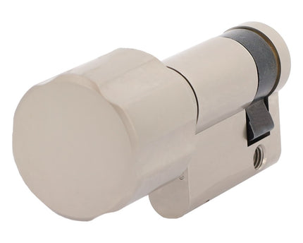 Profielcilinder enkel Oxloc