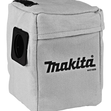 Makita Stofzak – 122918-6