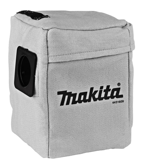 Makita Stofzak – 122918-6