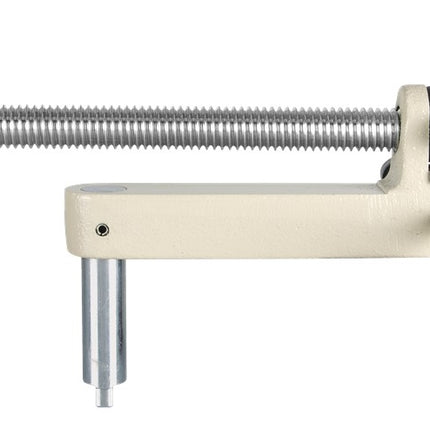 Makita Materiaalklem Horizontaal – 122930-6