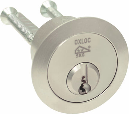 Staartcilinder Oxloc