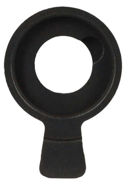 Meenemer O5