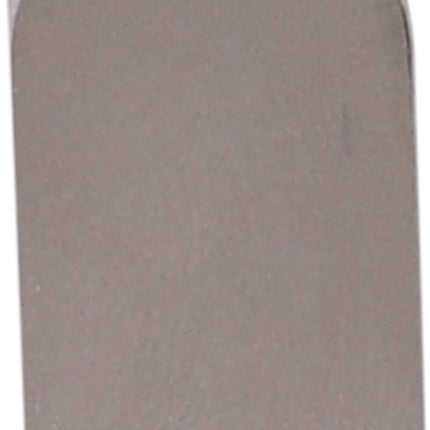 Knop Oxloc