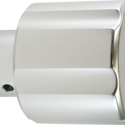 Knop Oxloc