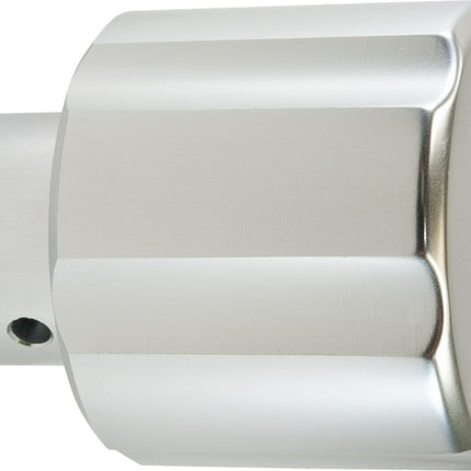 Knop Oxloc