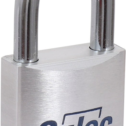 Hangsloten cilinder Oxloc