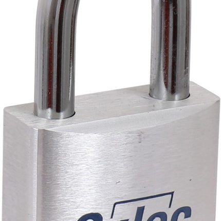 Hangsloten cilinder Oxloc