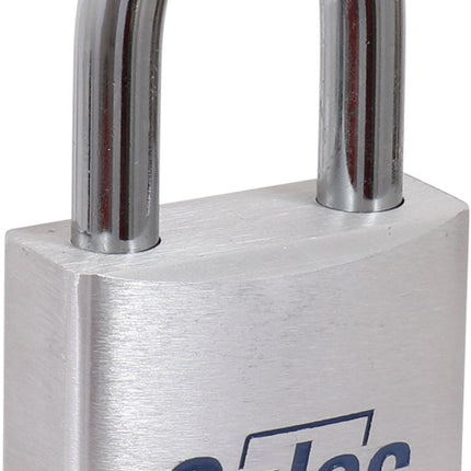 Hangsloten cilinder Oxloc