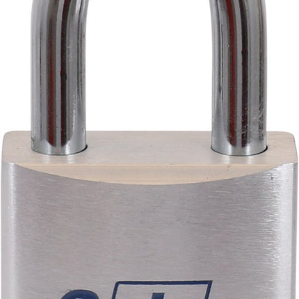 Hangsloten cilinder Oxloc
