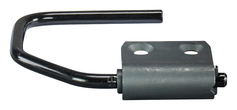 Makita DRAAGHAAK BANDZAAG