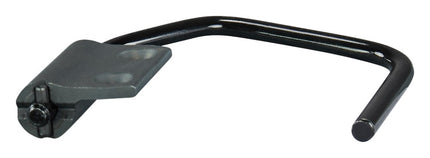 Makita DRAAGHAAK BANDZAAG