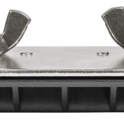 Makita Schaafbeitel Slijphouder 82mm – 123004-6