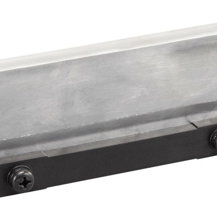 Makita Afstelplaat – 123009-6
