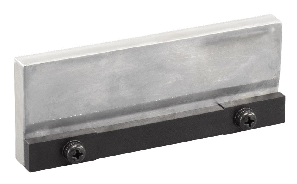 Makita Afstelplaat – 123009-6