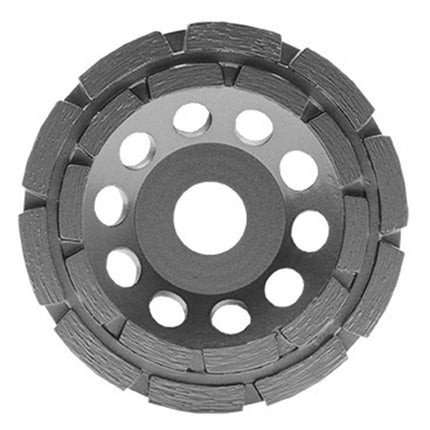 Swinko Diamantschijf Beton B2125 – 12.302.15